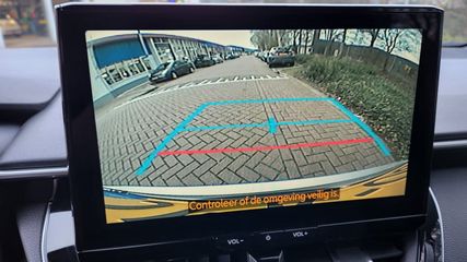 Voertuigafbeelding 22