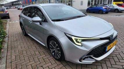 Voertuigafbeelding 3