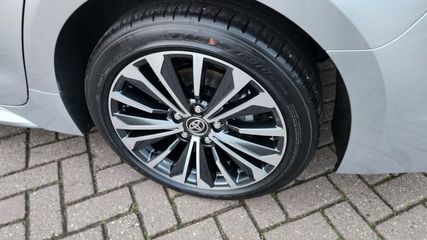 Voertuigafbeelding 5