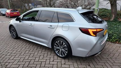 Voertuigafbeelding 6