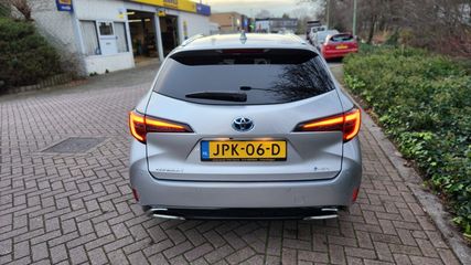 Voertuigafbeelding 7