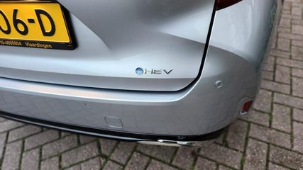 Voertuigafbeelding 8