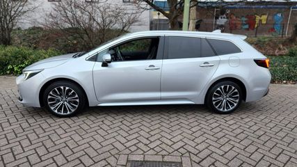 Voertuigafbeelding 9