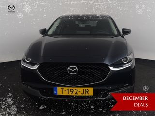 Voertuigafbeelding 1