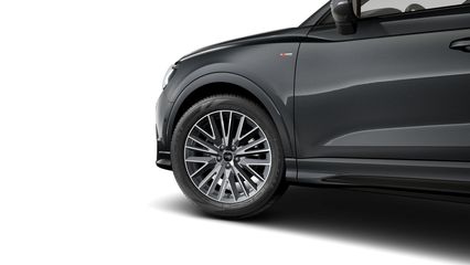 Voertuigafbeelding 15