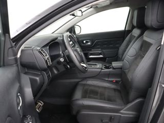 Voertuigafbeelding 3