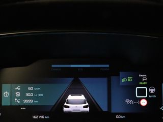 Voertuigafbeelding 31