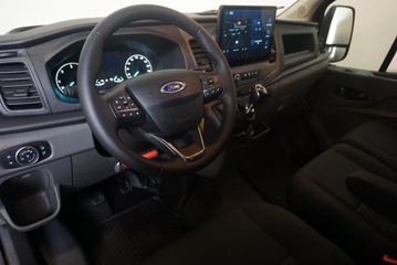 Voertuigafbeelding 1