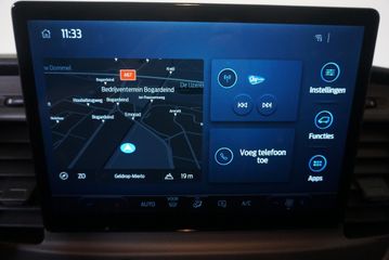 Voertuigafbeelding 7