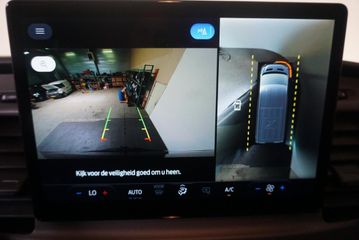 Voertuigafbeelding 8