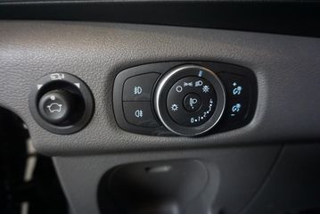 Voertuigafbeelding 9