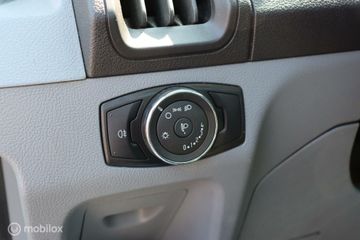 Voertuigafbeelding 10