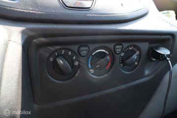 Voertuigafbeelding 11