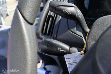 Voertuigafbeelding 12