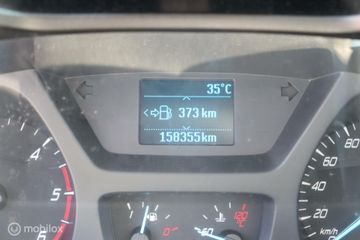 Voertuigafbeelding 13