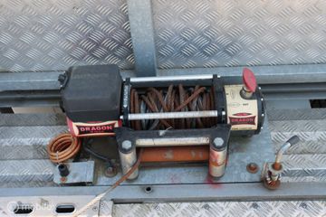 Voertuigafbeelding 7