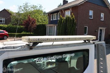 Voertuigafbeelding 8