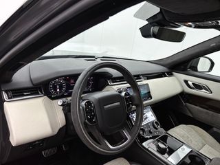 Voertuigafbeelding 25