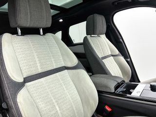 Voertuigafbeelding 33