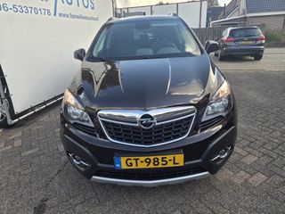 Voertuigafbeelding 23