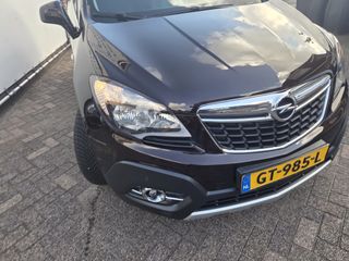 Voertuigafbeelding 24