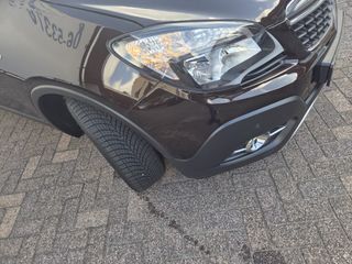 Voertuigafbeelding 26