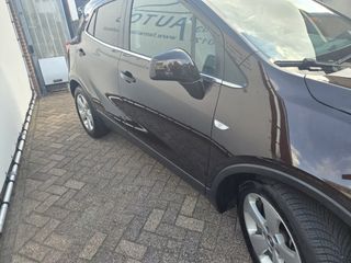 Voertuigafbeelding 27