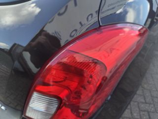 Voertuigafbeelding 28