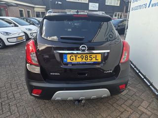 Voertuigafbeelding 29