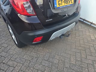 Voertuigafbeelding 30