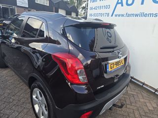 Voertuigafbeelding 31