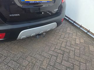 Voertuigafbeelding 32