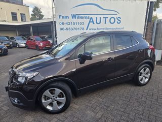 Voertuigafbeelding 33