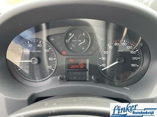 Voertuigafbeelding 10