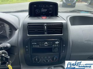 Voertuigafbeelding 11