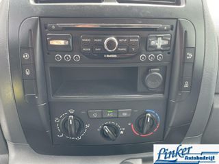 Voertuigafbeelding 12