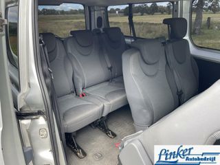 Voertuigafbeelding 14