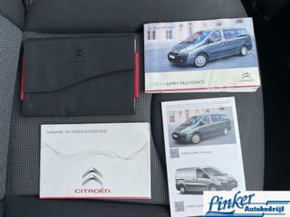 Voertuigafbeelding 15