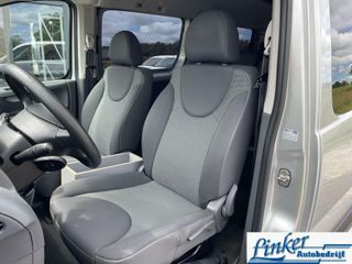 Voertuigafbeelding 8