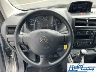 Voertuigafbeelding 9