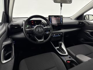 Voertuigafbeelding 11