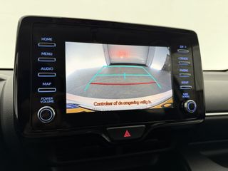 Voertuigafbeelding 17