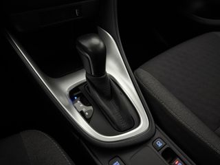 Voertuigafbeelding 21