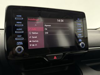 Voertuigafbeelding 24