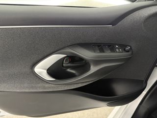 Voertuigafbeelding 27