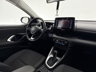 Voertuigafbeelding 28