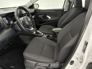 Voertuigafbeelding 30