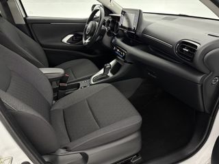 Voertuigafbeelding 31