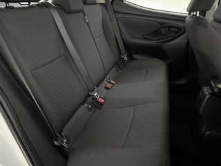 Voertuigafbeelding 32