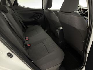 Voertuigafbeelding 33